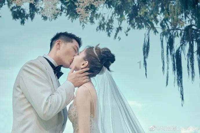 学习插花艺术
